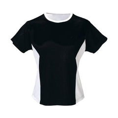Outline Cool Dry TShirt
