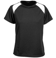 Outline Exercise T-Shirt