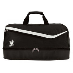 Icon Compartment Bag
