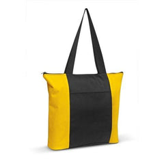 Eden Tote Bag