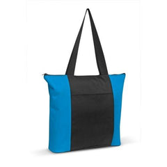 Eden Tote Bag