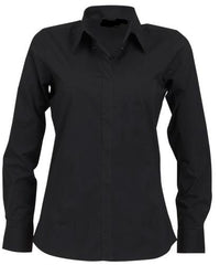 Reflections Hospitality Shirt