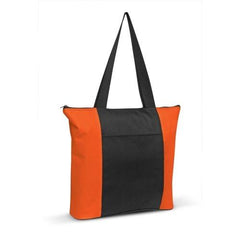 Eden Tote Bag