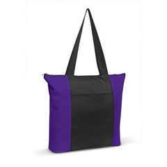 Eden Tote Bag