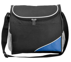 Icon Deluxe Cooler Bag