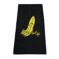 Resort Promotional  Beach Towel