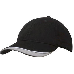 Generate Ascot Cap