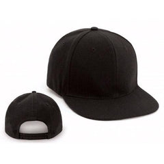 Icon Teenage Rampage Cap