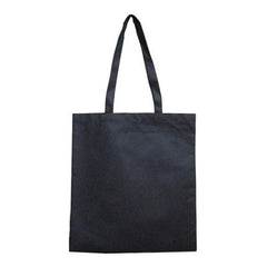 A Basic Non Woven Tote Bag