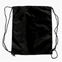 A Backsack