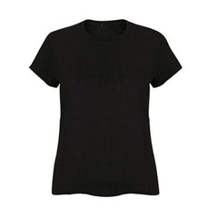 A Ladies Promotional TShirt