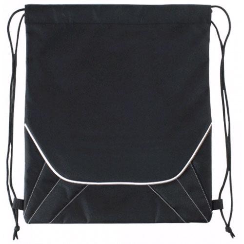 Icon Investor Backsack