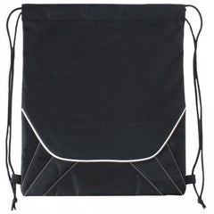 Icon Investor Backsack