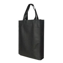 A Non Woven Conference Bag