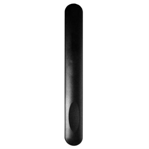 Eden Nail File