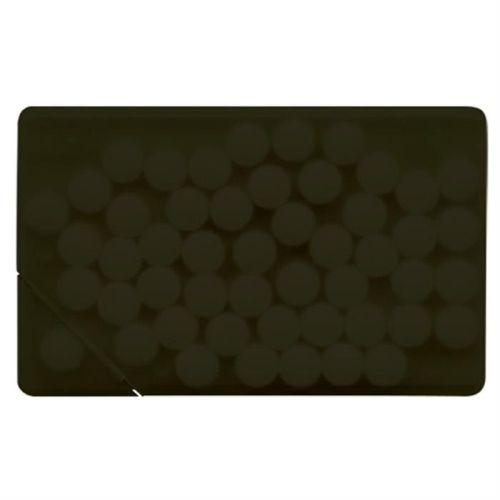 Eden Mint Cards