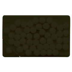 Eden Mint Cards