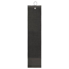 Eden Sports Towel