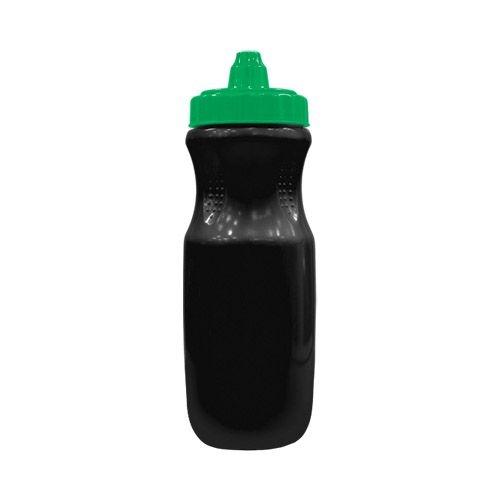 Eden 600ml Sports Drink Bottle