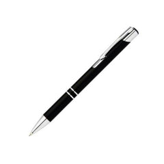 Budget Matt Corporate Pen