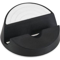 Arrow Phone or Tablet Stand