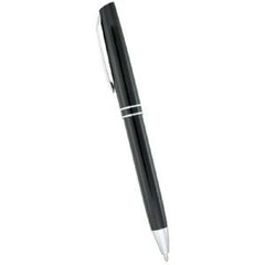 Oxford Click Action Metal Pen