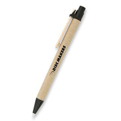 Econo Madeira Pen