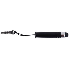 Bleep Mini Stylus with Storage Jack