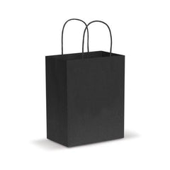 Eden Medium Paper Carry Bag