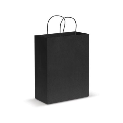 Eden Large Paper Carry Bag