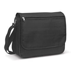 Eden Satchel Carry Bag