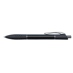 Eden Venice Metal Pen