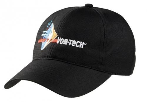 Murray Premium Vortech Cap