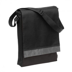 Murray Conference Shoulder Bag