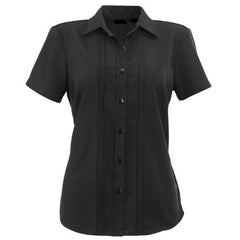 Reflections Ladies Corporate Blouse