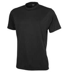 Outline Sports T-Shirt