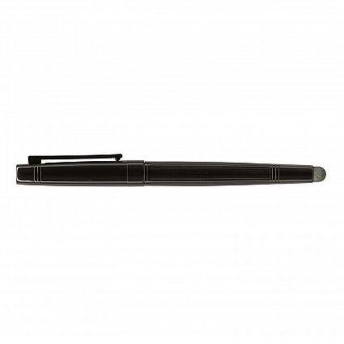 Eden Luxury Stylus Pen