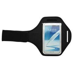 Econo Phone Running Arm Band