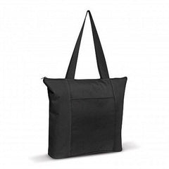 Eden Tote Bag