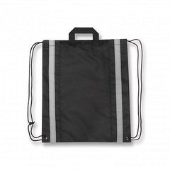 Eden School Backsack