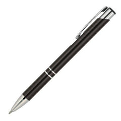 Yale Metal Pen and Pencil Gift Set