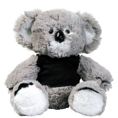 Bleep Koala