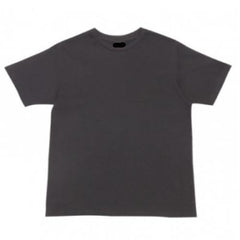 Aston Slim Fit Mens TShirt