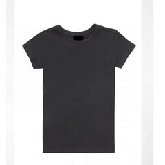 Aston Slim Fit Ladies TShirt