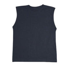 Aston Muscle Tee