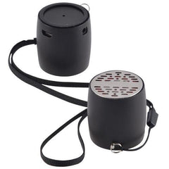 Bleep Tiny Speaker