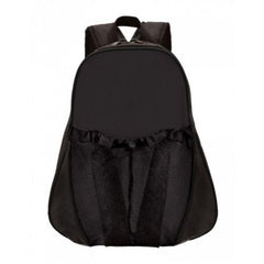 Icon Sports Ball Carry Bag