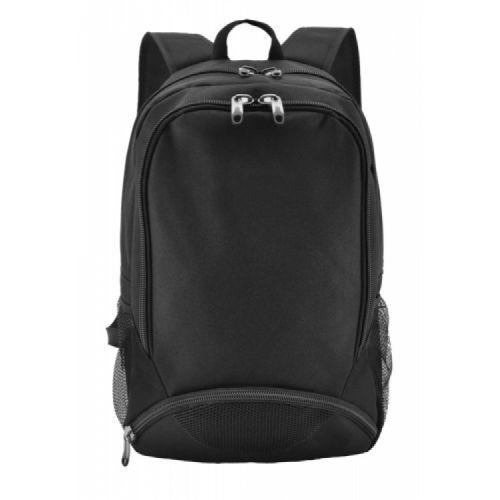Icon Sports Backpack
