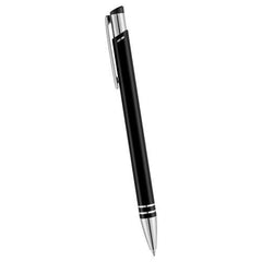Avalon Aluminium Pen