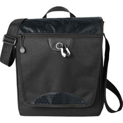 Avalon Tablet Conference Bag